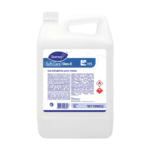 SOFT CARE DES E GEL DESINFECTANTE X 5 LITROS