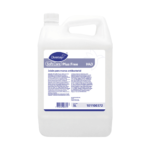 SOFT CARE PLUS FREE JABON X 5 LITROS