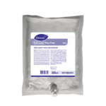 SOFT CARE PLUS FREE 800 ML (CAUTIVO)