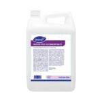 OXIVIR FIVE LIMPIADOR DESINFECTANTE X 5LITROS