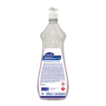 SOFT CARE DES E H5 X 950 ML