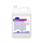 EDEN DESINFECTANTE DE FRUTAS Y VERDURAS X 5 LITROS