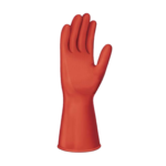 GUANTE ESPECIAL CALIBRE 18 TALLA 10