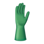 GUANTE ESPECIAL CALIBRE 18 TALLA 9