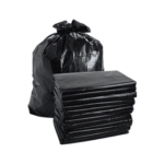 Bolsas de 65x90 cm | Paquete de 100 Unidades | Calibre 1