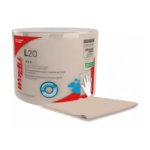 WYPALL L 20 X 300 MT HS PRECORTADO