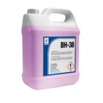 BH 38 X GALON