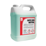 SUPER HDQ NEUTRAL X GALON
