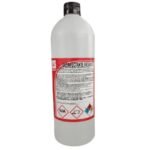 DESINFECTANTE ORGANICO 950