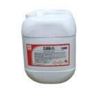 CLORIN AL 6% X BIDON