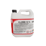 CLORIN AL 13% X GALON
