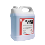 CLEAN BY PEROXY RELAX X GALON