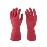 GUANTE INDUSTRIAL CALIBRE 35 TALLA 9