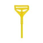 MANGO FIBRA DE VIDRIO PARA MOPAS