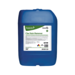 CLAX STAIN REMOVER X 20 LITROS