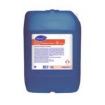 CLAX RUST 6FL1 X 20 LITROS