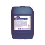 DIVOSAN SUREDIS X 20 KILOS