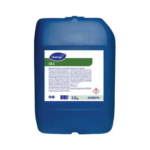 ULC DETERGENTE NEUTRO X 20 LITROS