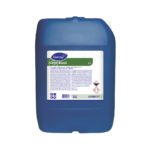 SUMA BLEND MAQUINA LAVAVAJILLAS X 20 LITROS