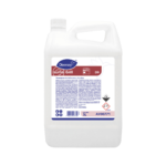 SUMA GRILL DESENGRASANTE X 5 LITROS