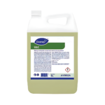 ULC DETERGENTE NEUTRO X 5 LITROS