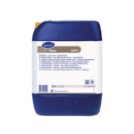 CLAX HYPO X 20 LITROS