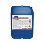 CLAX SONRIL BLANQUEADOR OXIGENADO X 20 LITROS