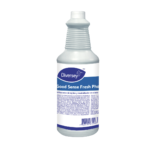 FRESH PHASE NEUTRALIZADOR OLORES X 950 M