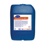 CLAX ENHANCE EXTRA 20 LITROS