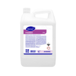 FREEDOM REMOVEDOR X 5 LITROS