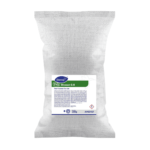 DIVOSAN G8 BULTO X 25 KILOS