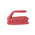 CEPILLO PBT TIPO PLANCHA