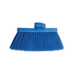 ESCOBA PBT RIGIDEZ BAJA