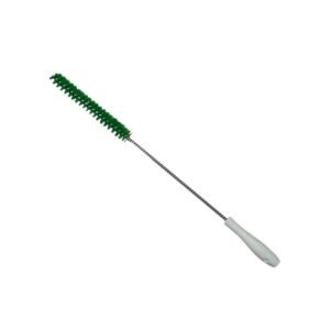 ESCOBILLON PBT DE 3/4