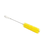 ESCOBILLON PBT DE 1 1/2 PULGADAS