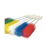 ESCOBILLON DE 4 PULGADAS