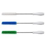 ESCOBILLON ENDURE 1 PULGADAS