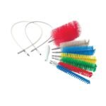 ESCOBILLON ENDURE 1-1/2 PULGADAS