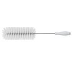 ESCOBILLON ENDURE 3 PULGADAS BLANCO