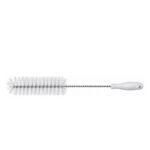 ESCOBILLON ENDURE 4 PULGADAS BLANCO