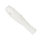 Manija Multifuncional para Varilla Flexible Intercambiable