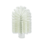 CEPILLO PBT VALVULAS Y TUBOS 2 PULGADAS