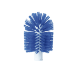 CEPILLO PBT VALVULAS Y TUBOS 4 PULGADAS