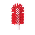 CEPILLO VALVULAS Y TUBOS 3 PULGADAS