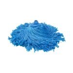 La Mopa de Microfibra de 240 g