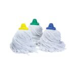 TRAPERO TWISTER ROSCA ACME 300 GRAMOS