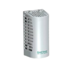 GOOD SENSE DISPENSADOR