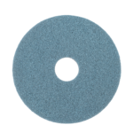 PAD TWISTER 16 PULGADAS BLUE X 2 UND