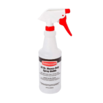 ATOMIZADOR RUBBERMAID