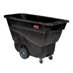 CONTENEDOR VOLCADOR  9T13